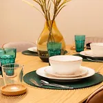 Attractive 1Br With Sea View Near Barasti Beach Club
