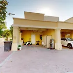 Primestay - Springs 7 In The Springs