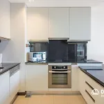 Dream Inn Dubai Apartments- Premium 1Br Connected To Dubai Marina Mall