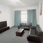 Havana Holiday Homes Oud Metha
