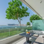 Citihome - 3Br Beach Vista With Exclusive Beach Access