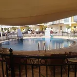 2-Bedrooms Townhouse Villa Dxb Gplus1