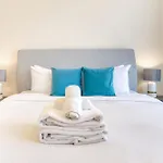 The 8, Palm Jumeirah - Mint Stay