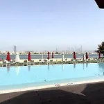 The 8, Palm Jumeirah - Mint Stay