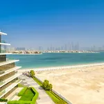 The 8, Palm Jumeirah - Mint Stay