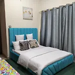 Bedspace, Hostel And Accomodation Al Nahda 2 Dubai