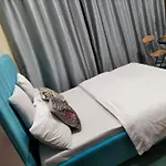 Bedspace, Hostel And Accomodation Al Nahda 2 Dubai