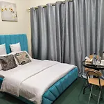 Bedspace, Hostel And Accomodation Al Nahda 2 Dubai