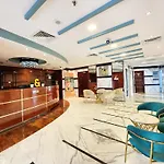 Rh- Convenient 1Br, Central, Walk To Mall Of Emirates, Al Barsha1