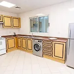 Al Raya Hotel Apartments