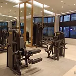 Fancy 2Br At The Address Residences Jbr By Deluxe Holiday Homes