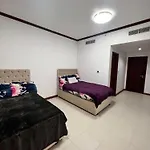 Downtown Dubai, Burj Khalifa Area, Near Dubai Mall, Full Downtown Views, Burj Residences 7, 2 Bedroom Small Apartment House
