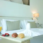 Serene 1Br With Stunning Marina Views In Dubai Marina - The Atlantic
