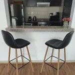 1Br Apartment, Stunning Dubai Marina View, 5 Min Walk To Jbr Beach, 30 Sec Walk To Tram And Bus Stations