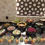Royal Concorde Hotel & Suite