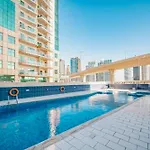 Urban Caves - Modern Apartment Steps From The Walk Jbr