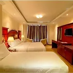Regal Peninsula Hotel Formerly New Peninsula Hotel Ghubaiba Bus Station Bur Dubai