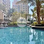 Harmony Vacation Homes - South Residence