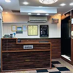 Royal Prince Hotel