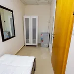 Small Budget Rooms For \'Girls\' Only In Dubai, Marina