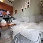 Dream Marina Inn, Heart Of Marina