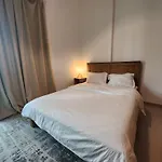Dream Marina Inn, Heart Of Marina