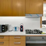 Lux Bnb Opera Grand Burj Sea & Fountain View