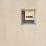 Burj Dubai Area - 5Min Walk - Luxury 2 Bedroom Apartment