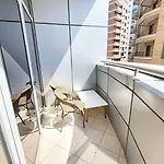 Rh- Convenient 1Br, Central, Walk To Mall Of Emirates, Al Barsha1