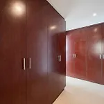 Nasma Luxury Stays- Murjan 6, Jumeirah Beach Residence