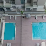 10Min From Burj Khalifa - Sobha Creek Vistas Reserve
