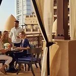 Jumeirah Mina Al Salam Dubai