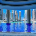 The Smart Concierge - Marinascape Oceanic