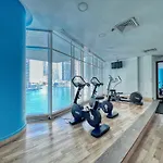 The Smart Concierge - Marinascape Oceanic