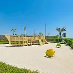 Bnbmehomes - Anwa