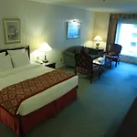 The Bristol Hotel By Royal Orchid Hotel Management
