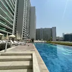 Wonderful Reva Aparthotel Downtown