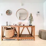 Fairfield Tower, Park Island, Dubai Marina - Mint Stay