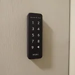 Clever Guest Zada Tower