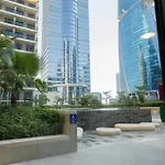 Clever Guest Zada Tower