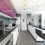 Luxury Iconic Cayan Tower - Free 5 Star Beach Resorts Access!