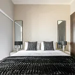 Luxury Iconic Cayan Tower - Free 5 Star Beach Resorts Access!