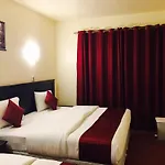 Simba Hotel