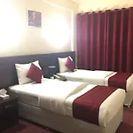 Simba Hotel