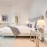 Peaceful 4Br Penthouse With Assistant Room At Le Pont Jumeirah By Deluxe Holiday Homes