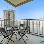 Elegant 3 Bedroom In Dubai Creek Harbour