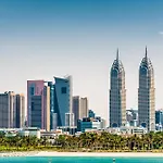 Staybridge Suites Dubai Internet City By Ihg