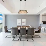Fam Living - Mada Residences Downtown Dubai