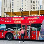 Travel Hub Premium
