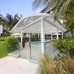New 2 Bedroom In Bluewaters With Direct Sea View